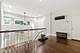 860 W Buckingham Unit 1E, Chicago, IL 60657