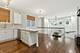 860 W Buckingham Unit 1E, Chicago, IL 60657