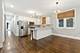 860 W Buckingham Unit 1E, Chicago, IL 60657