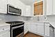 860 W Buckingham Unit 1E, Chicago, IL 60657