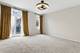 860 W Buckingham Unit 1E, Chicago, IL 60657