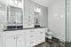 860 W Buckingham Unit 1E, Chicago, IL 60657