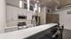 1069 W 14th Unit 123, Chicago, IL 60608