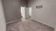 1069 W 14th Unit 123, Chicago, IL 60608