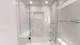 1069 W 14th Unit 123, Chicago, IL 60608
