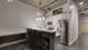 1069 W 14th Unit 123, Chicago, IL 60608