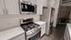 1069 W 14th Unit 123, Chicago, IL 60608