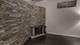 1069 W 14th Unit 123, Chicago, IL 60608