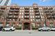 550 N Kingsbury Unit 515, Chicago, IL 60654