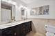 550 N Kingsbury Unit 515, Chicago, IL 60654