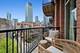 550 N Kingsbury Unit 515, Chicago, IL 60654