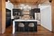 550 N Kingsbury Unit 515, Chicago, IL 60654