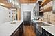 550 N Kingsbury Unit 515, Chicago, IL 60654