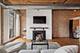 550 N Kingsbury Unit 515, Chicago, IL 60654