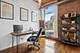 550 N Kingsbury Unit 515, Chicago, IL 60654