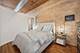 550 N Kingsbury Unit 515, Chicago, IL 60654