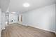 2230 W 24th Unit 1, Chicago, IL 60608