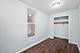 2230 W 24th Unit 1, Chicago, IL 60608