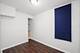 2230 W 24th Unit 1, Chicago, IL 60608