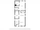2230 W 24th Unit 1, Chicago, IL 60608