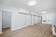 2230 W 24th Unit 1, Chicago, IL 60608