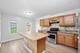 2230 W 24th Unit 1, Chicago, IL 60608