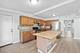 2230 W 24th Unit 1, Chicago, IL 60608