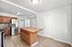 2230 W 24th Unit 1, Chicago, IL 60608
