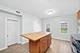 2230 W 24th Unit 1, Chicago, IL 60608