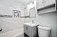 2230 W 24th Unit 1, Chicago, IL 60608