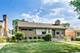 3851 Harvard, Skokie, IL 60076