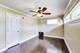 3851 Harvard, Skokie, IL 60076