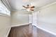3851 Harvard, Skokie, IL 60076