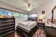 3851 Harvard, Skokie, IL 60076