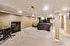 3851 Harvard, Skokie, IL 60076