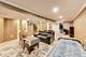 3851 Harvard, Skokie, IL 60076