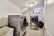 3851 Harvard, Skokie, IL 60076
