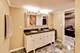 3851 Harvard, Skokie, IL 60076