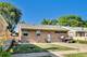 3851 Harvard, Skokie, IL 60076