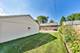 3851 Harvard, Skokie, IL 60076