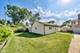 3851 Harvard, Skokie, IL 60076