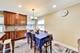 3851 Harvard, Skokie, IL 60076