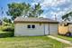 3851 Harvard, Skokie, IL 60076