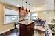 3851 Harvard, Skokie, IL 60076