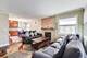 3851 Harvard, Skokie, IL 60076
