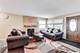 3851 Harvard, Skokie, IL 60076
