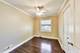 3851 Harvard, Skokie, IL 60076
