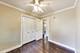 3851 Harvard, Skokie, IL 60076