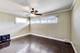 3851 Harvard, Skokie, IL 60076