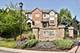 1137 N Claremont, Palatine, IL 60074